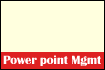 ҧҹ powerpoint