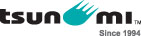 http://www.ejobonline.com/images/logo/logos2706.jpg