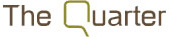 http://www.ejobonline.com/images/logo/logos3497.jpg