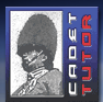 �ç���¹ CADET-TUTOR